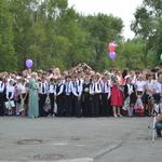 Izobrazhenie 095