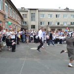 Izobrazhenie 128
