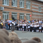Izobrazhenie 118