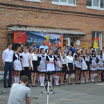 Izobrazhenie 139
