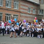 Izobrazhenie 147