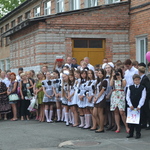 Izobrazhenie 091