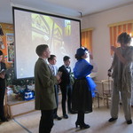 Izobrazhenie 016