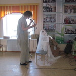 Izobrazhenie 018