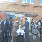 Izobrazhenie 026
