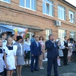 Izobrazhenie 029
