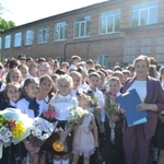 Izobrazhenie 033
