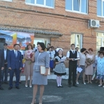 Izobrazhenie 036