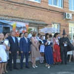 Izobrazhenie 050