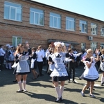 Izobrazhenie 053
