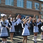 Izobrazhenie 055
