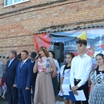 Izobrazhenie 058