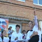 Izobrazhenie 061