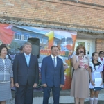 Izobrazhenie 057