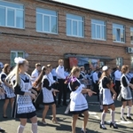 Izobrazhenie 054