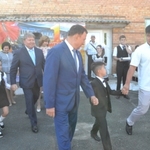 Izobrazhenie 065