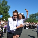 Izobrazhenie 063