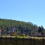 Izobrazhenie 1255