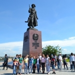 Izobrazhenie 1614