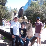 Img 20180501 182356
