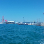Img 20180501 193318