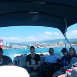 Img 20180501 193358