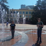 Img 20180502 180949