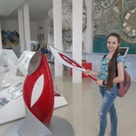 Img 20180502 185440