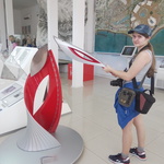 Img 20180502 185722
