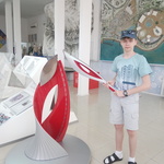 Img 20180502 185708
