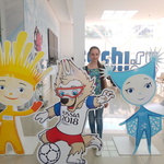 Img 20180502 185824