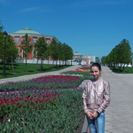 Img 20180507 175015