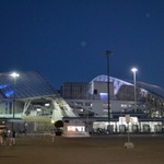 Izobrazhenie 949