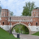 Izobrazhenie 983