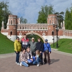 Izobrazhenie 980