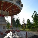 Izobrazhenie 978