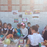 Img 20180921 124208