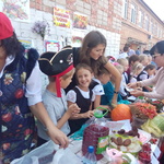Img 20180921 124233