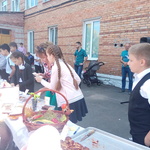 Img 20180921 125426