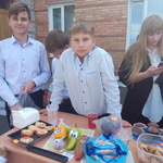 Img 20180921 125651
