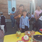 Img 20180921 125841