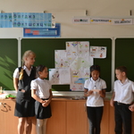Dsc 0590