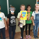 Img 20190905 111544
