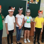 Img 20190905 110932