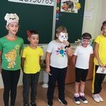 Img 20190905 110738
