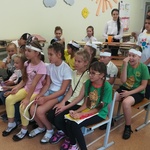 Img 20190905 110732