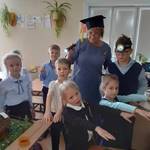 Img 20211028 wa0050