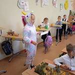 Img 20211028 wa0052