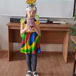 Whatsapp image 2022 02 17 at 14 58 37