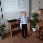 Whatsapp image 2022 02 17 at 14 59 54 1